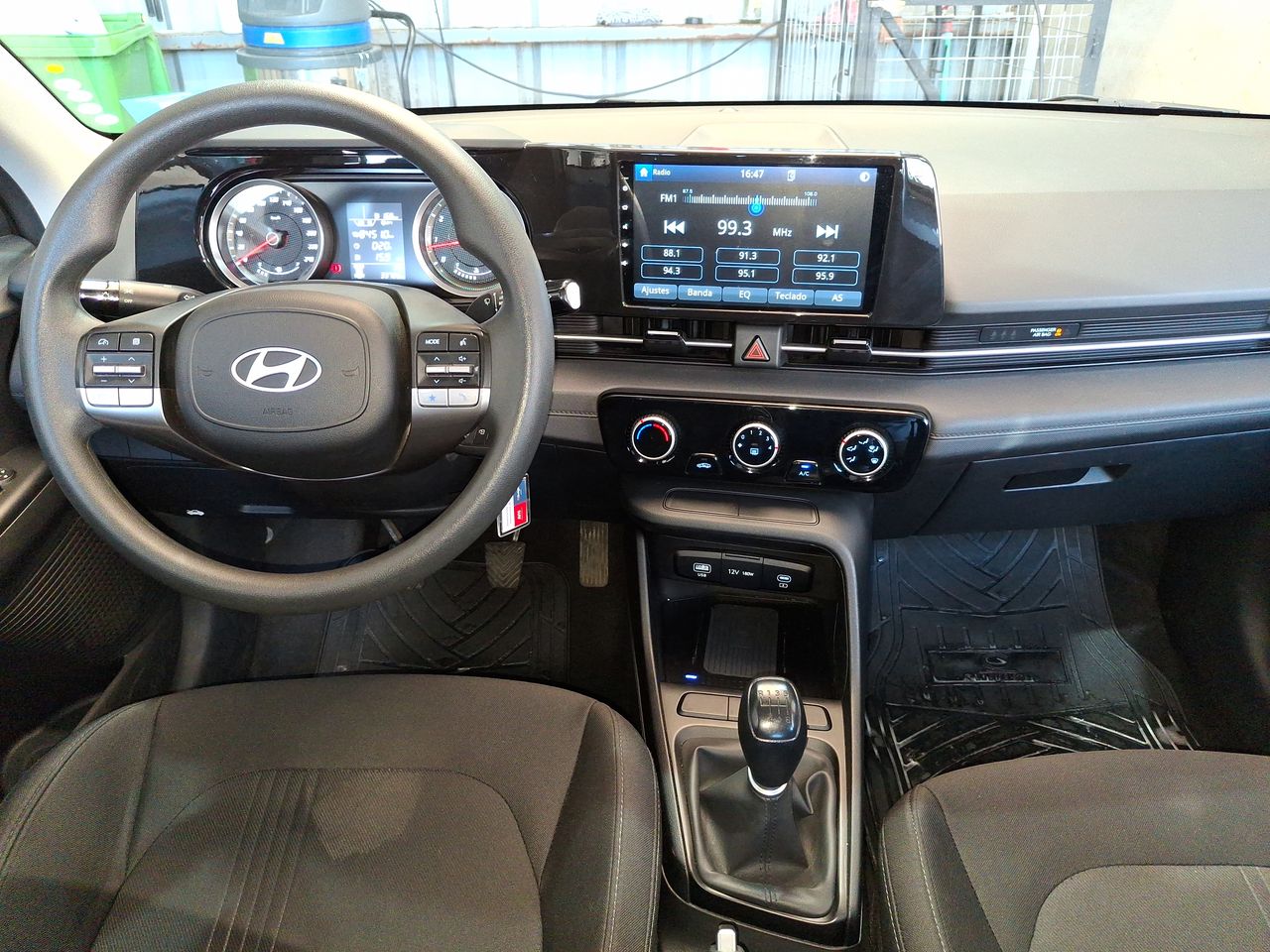 HYUNDAI - 31