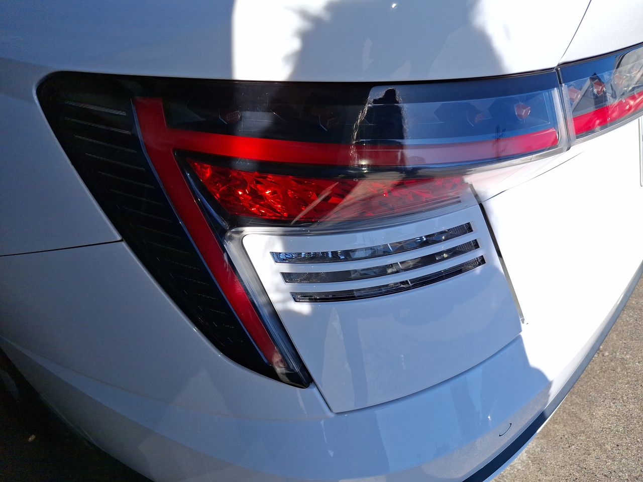 HYUNDAI - 19