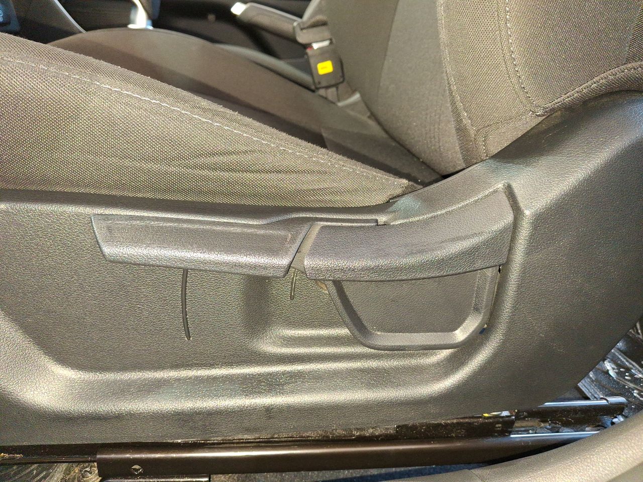 HYUNDAI - 22