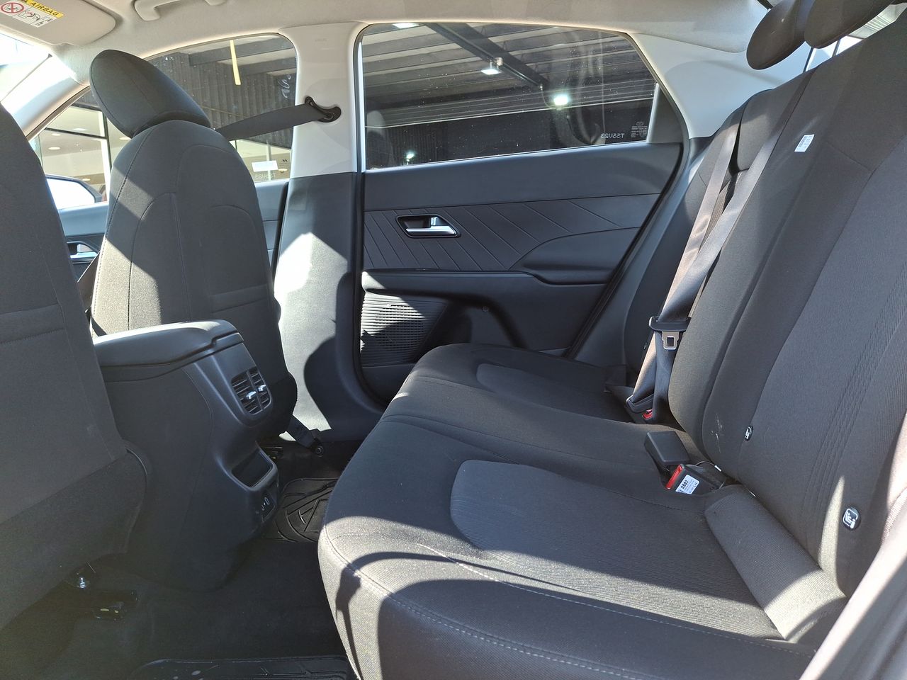 HYUNDAI - 11