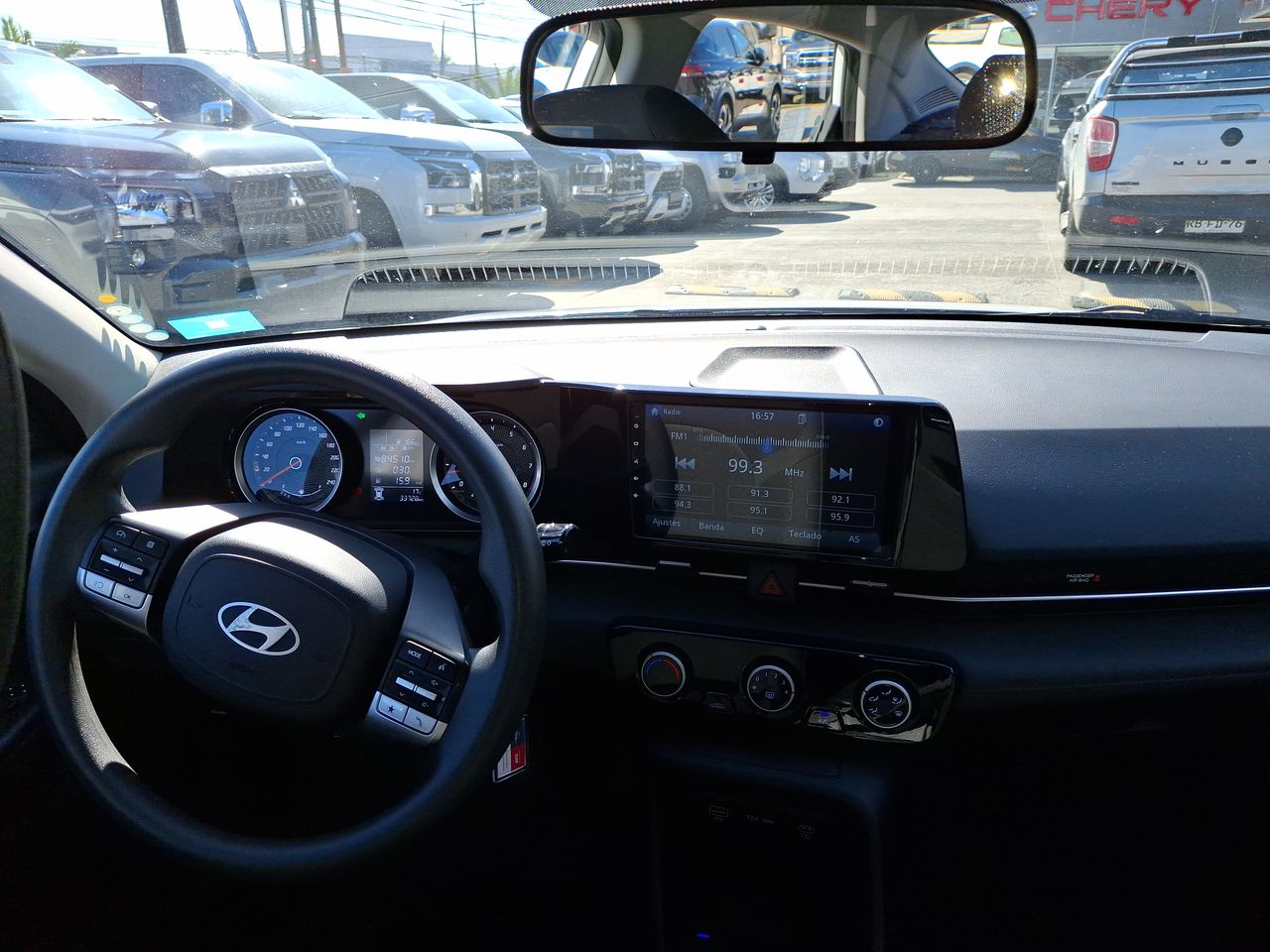HYUNDAI - 13