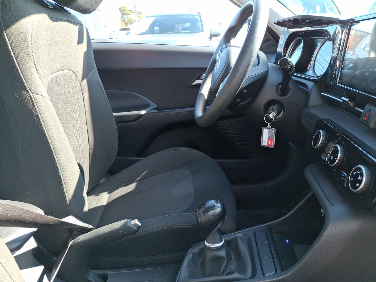 HYUNDAI - 14