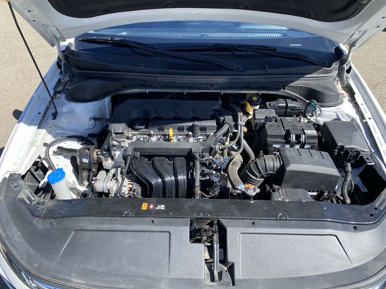 HYUNDAI - 18