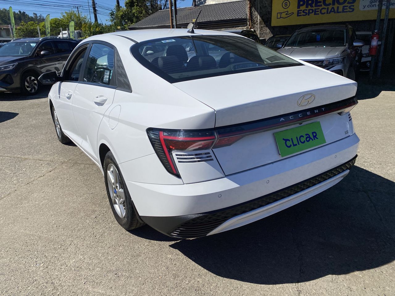 HYUNDAI - 5