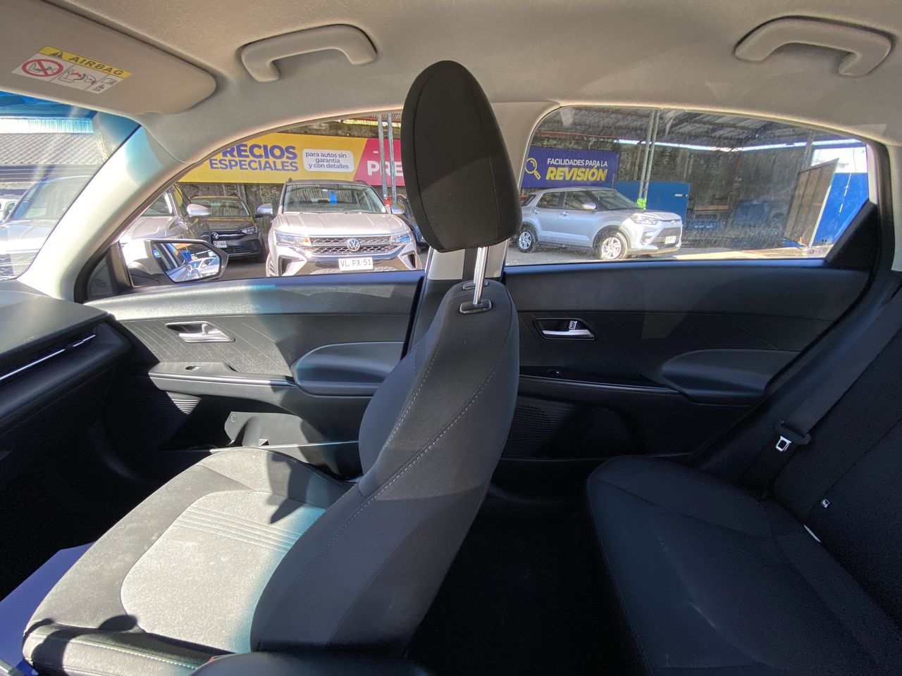 HYUNDAI - 11