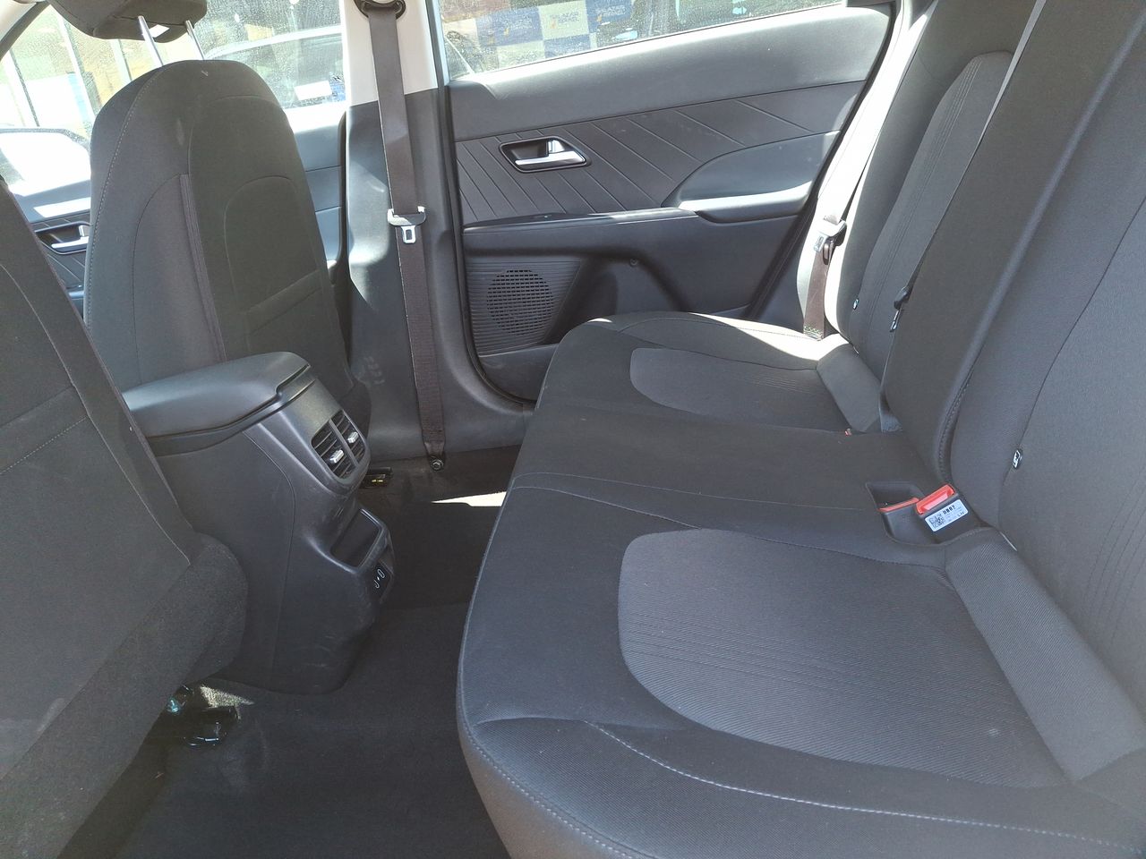 HYUNDAI - 11