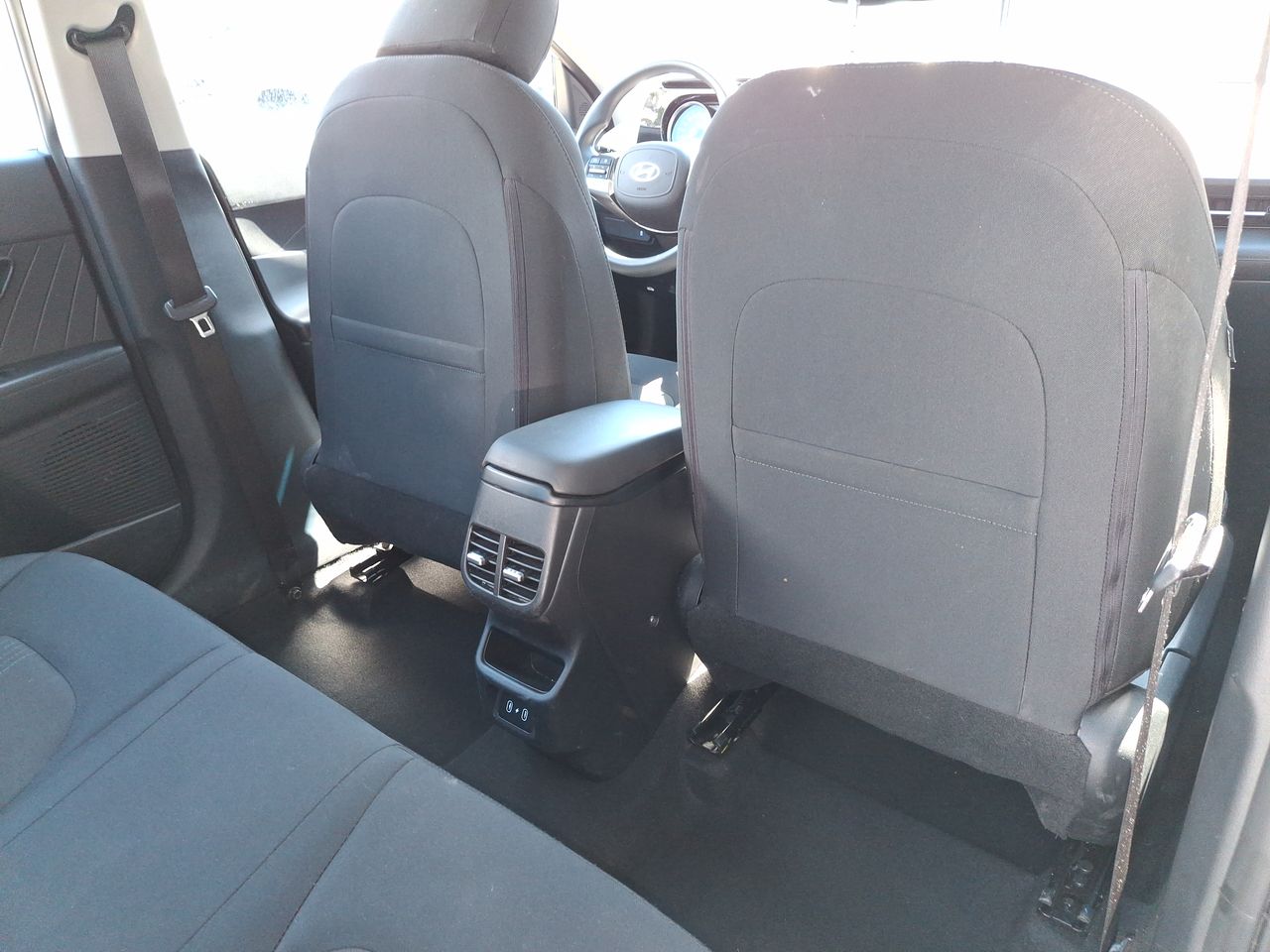 HYUNDAI - 13