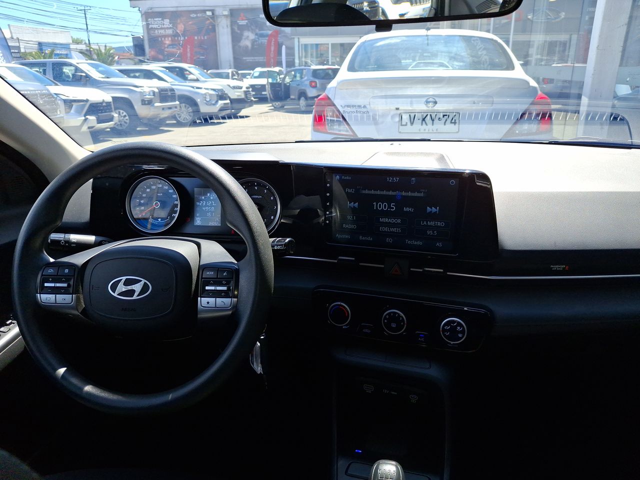 HYUNDAI - 14