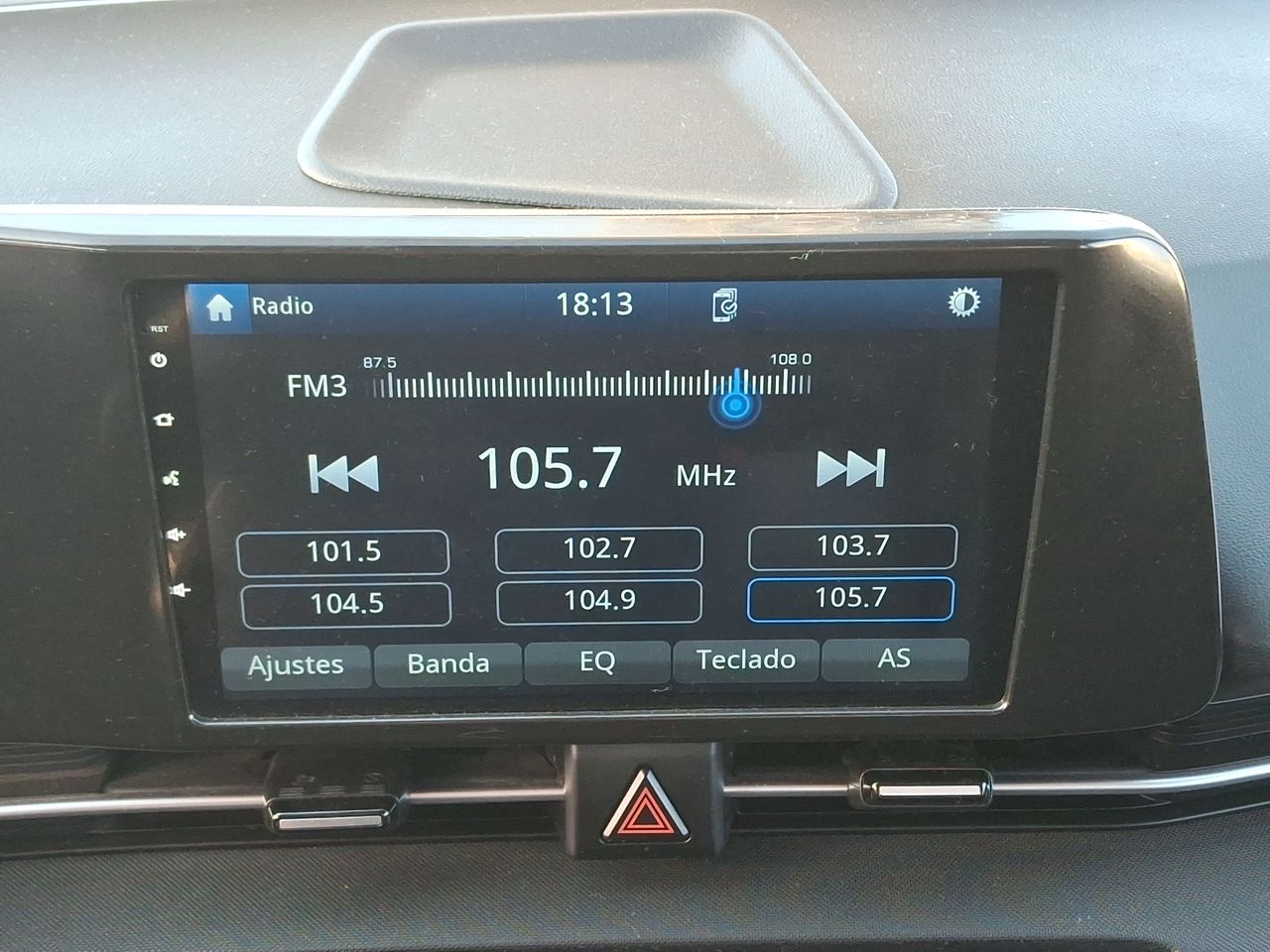 HYUNDAI - 28