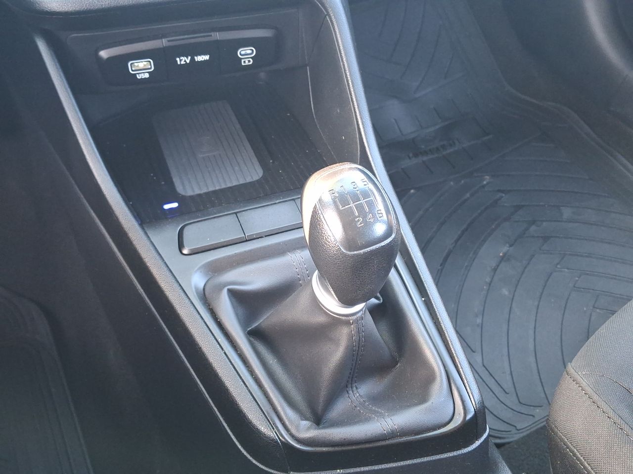HYUNDAI - 31
