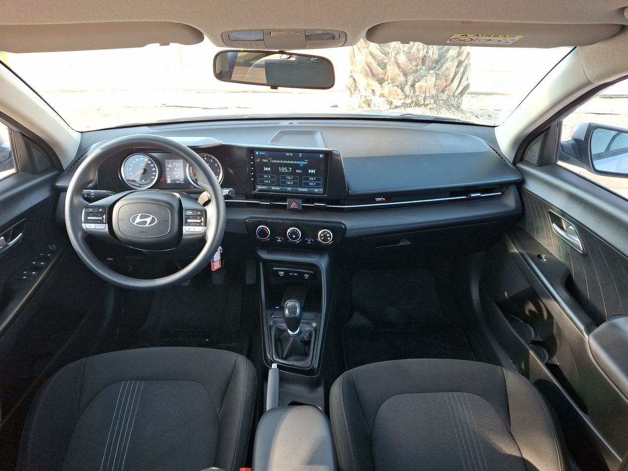 HYUNDAI - 9