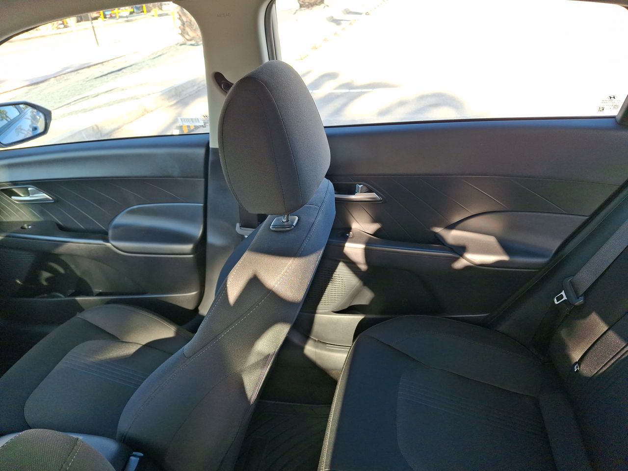 HYUNDAI - 11