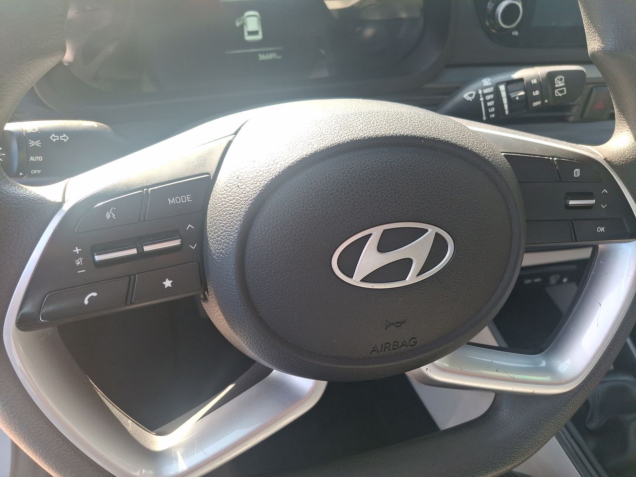 HYUNDAI - 19
