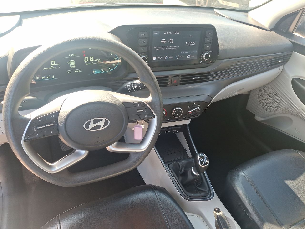 HYUNDAI - 9