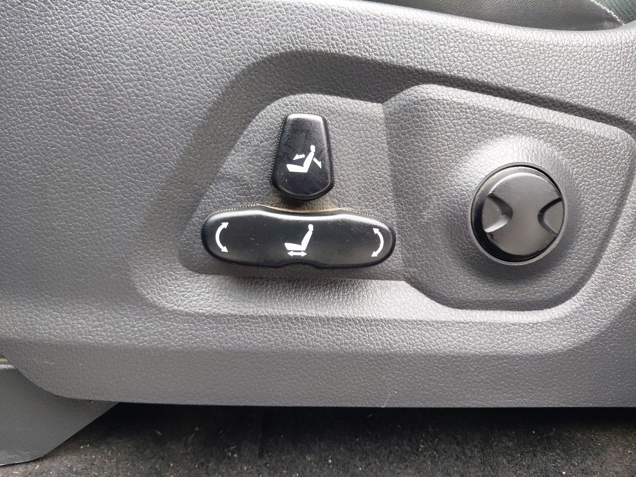 SSANGYONG - 13