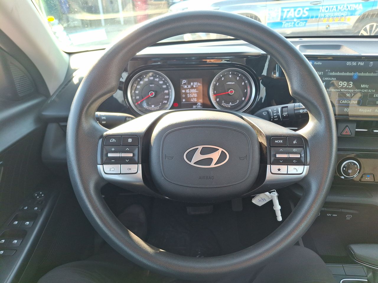 HYUNDAI - 22