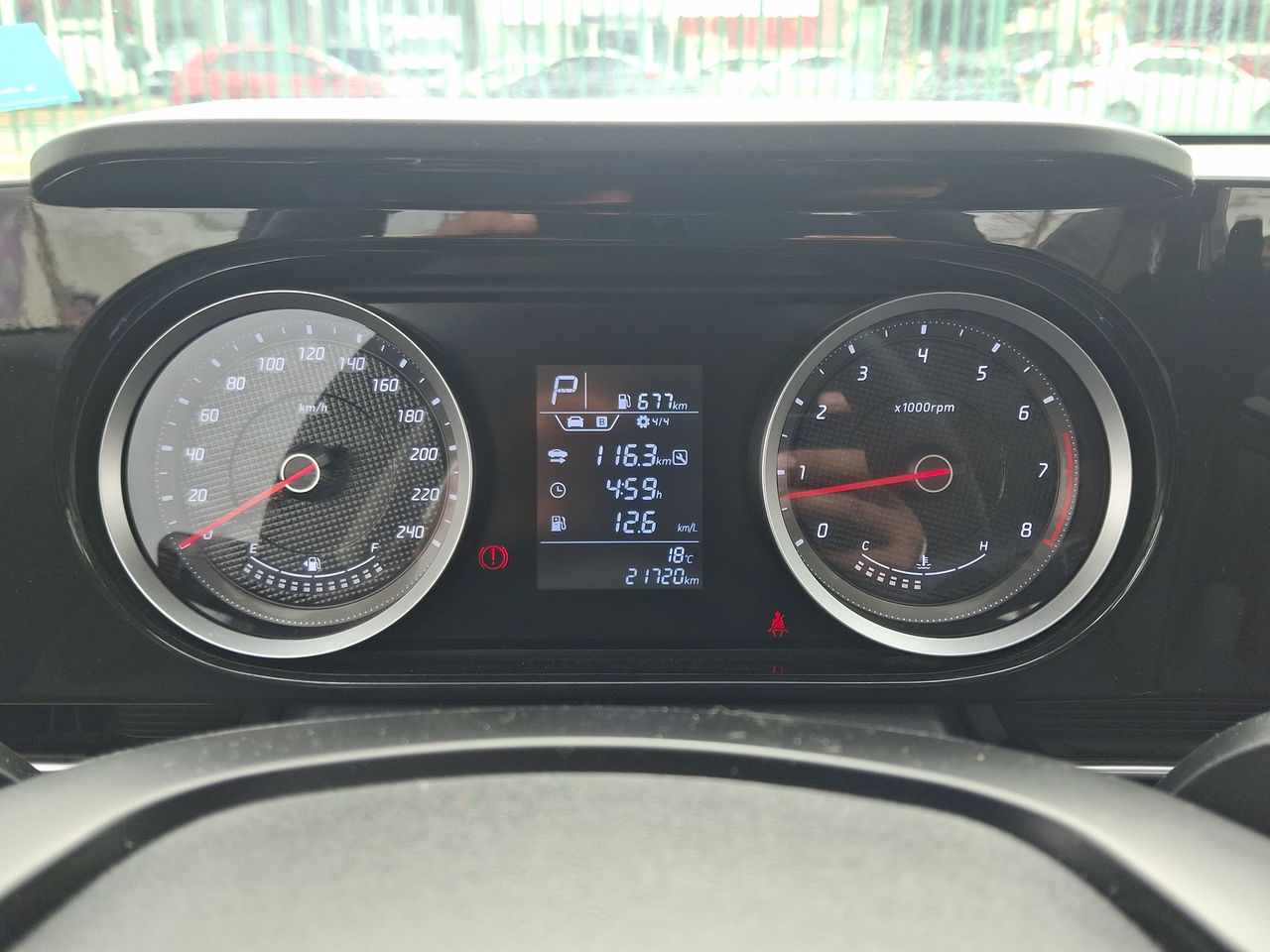 HYUNDAI - 27