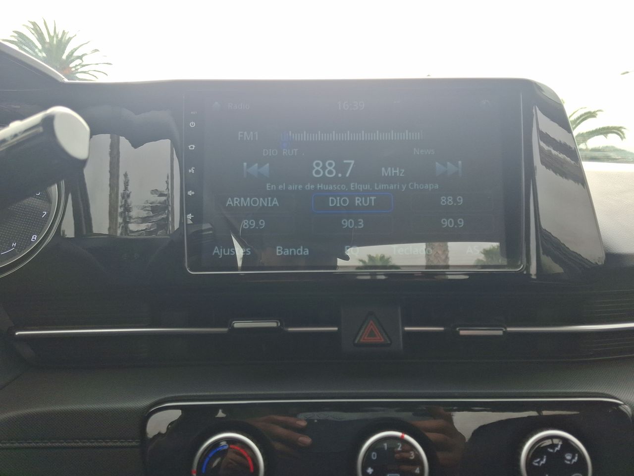 HYUNDAI - 28