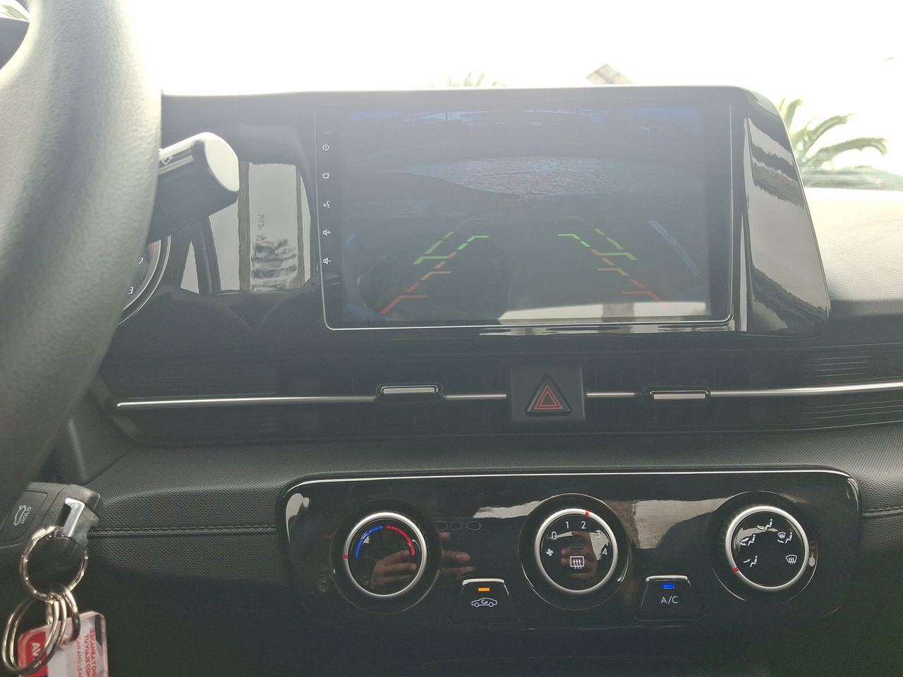 HYUNDAI - 29
