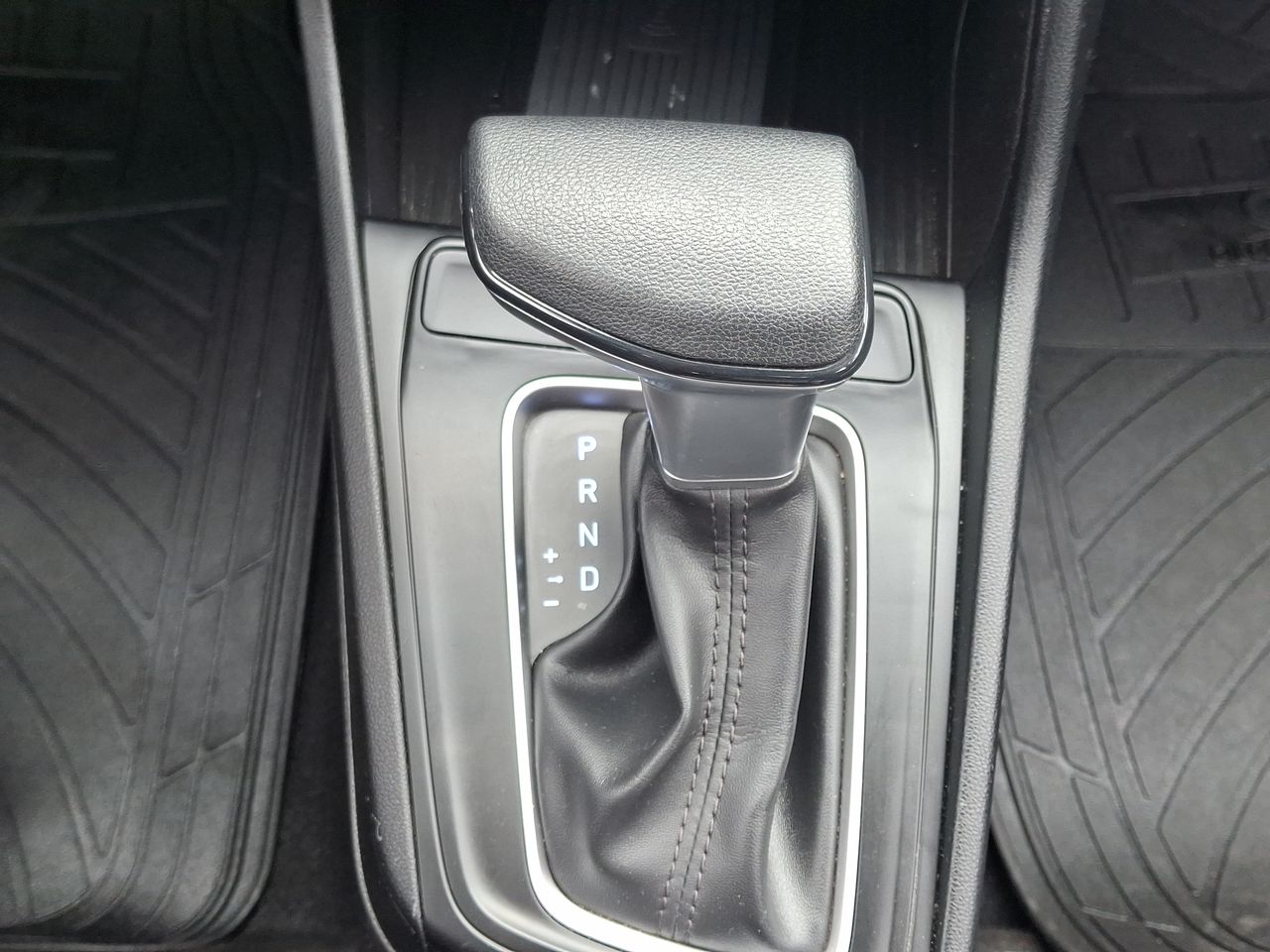 HYUNDAI - 31