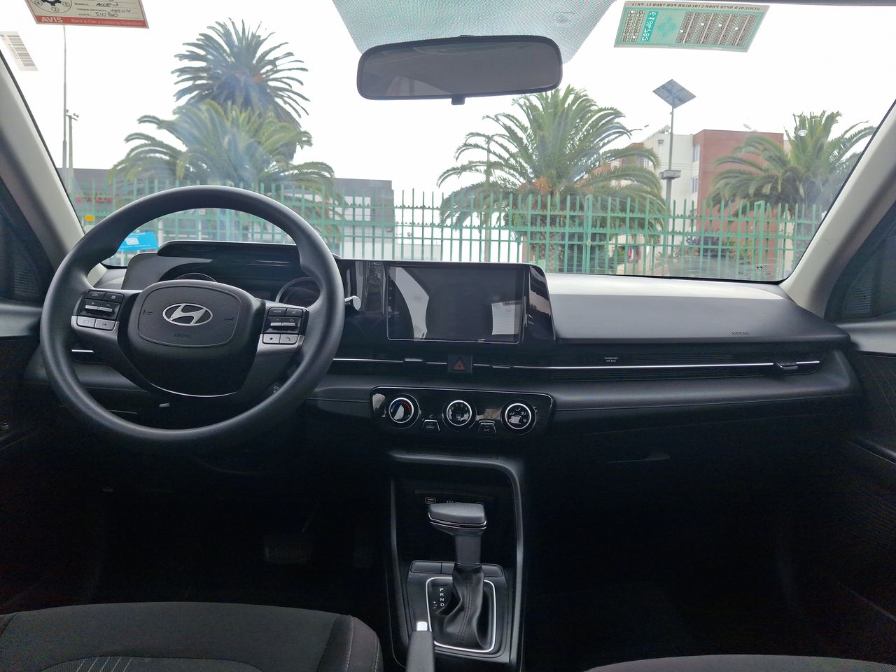 HYUNDAI - 9