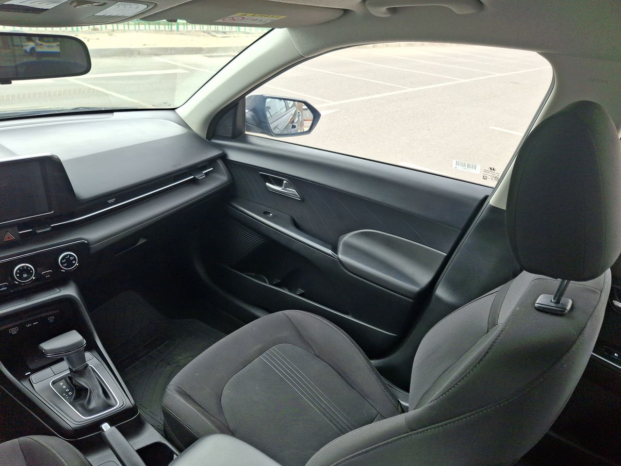 HYUNDAI - 10