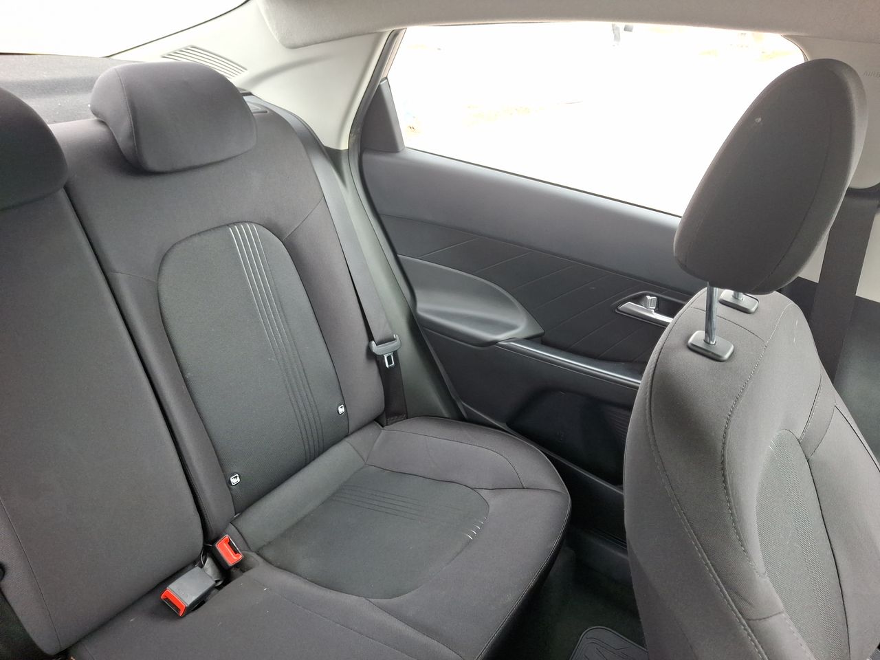 HYUNDAI - 14
