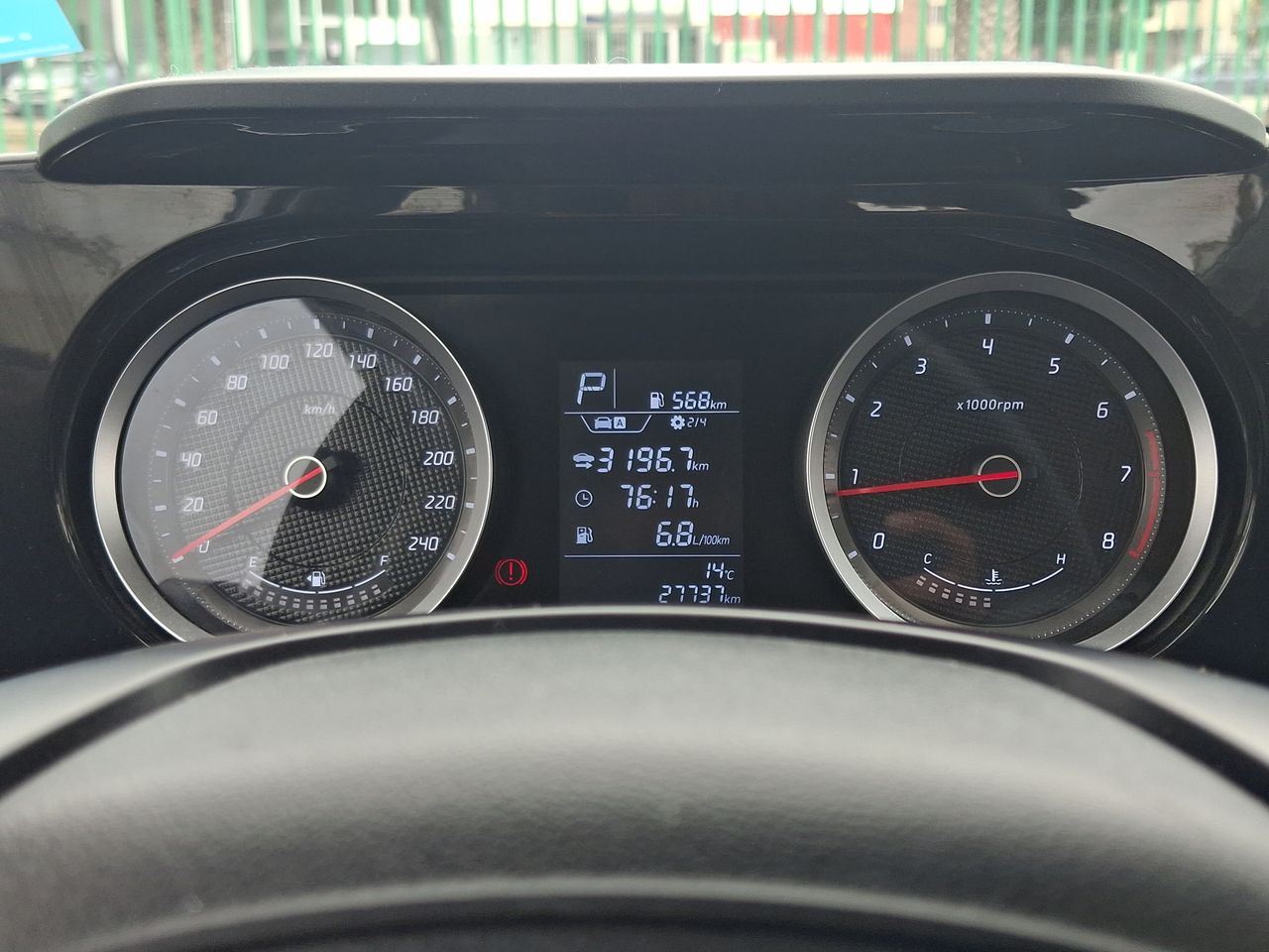 HYUNDAI - 26