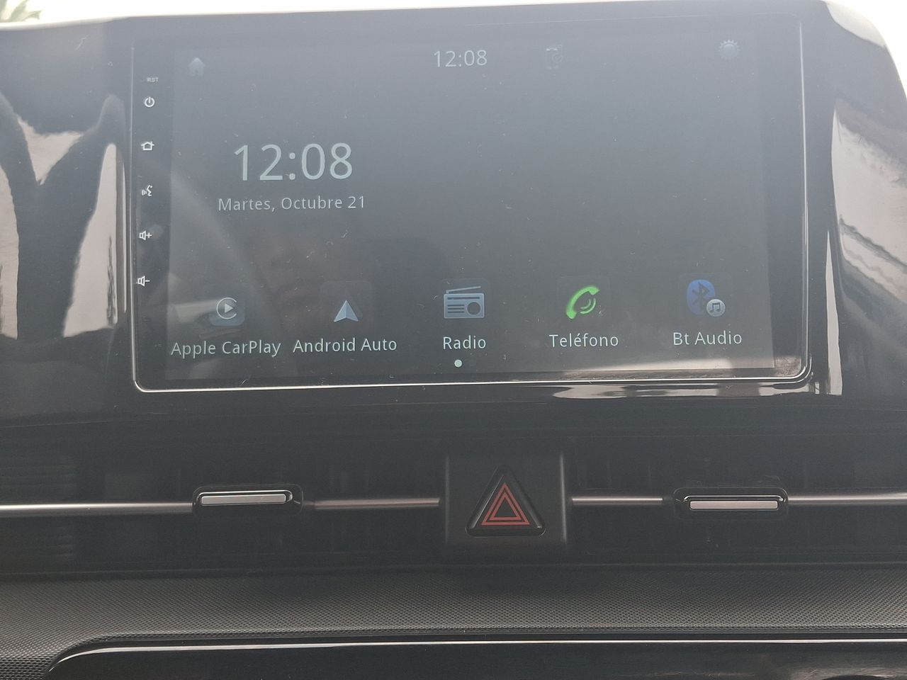 HYUNDAI - 27