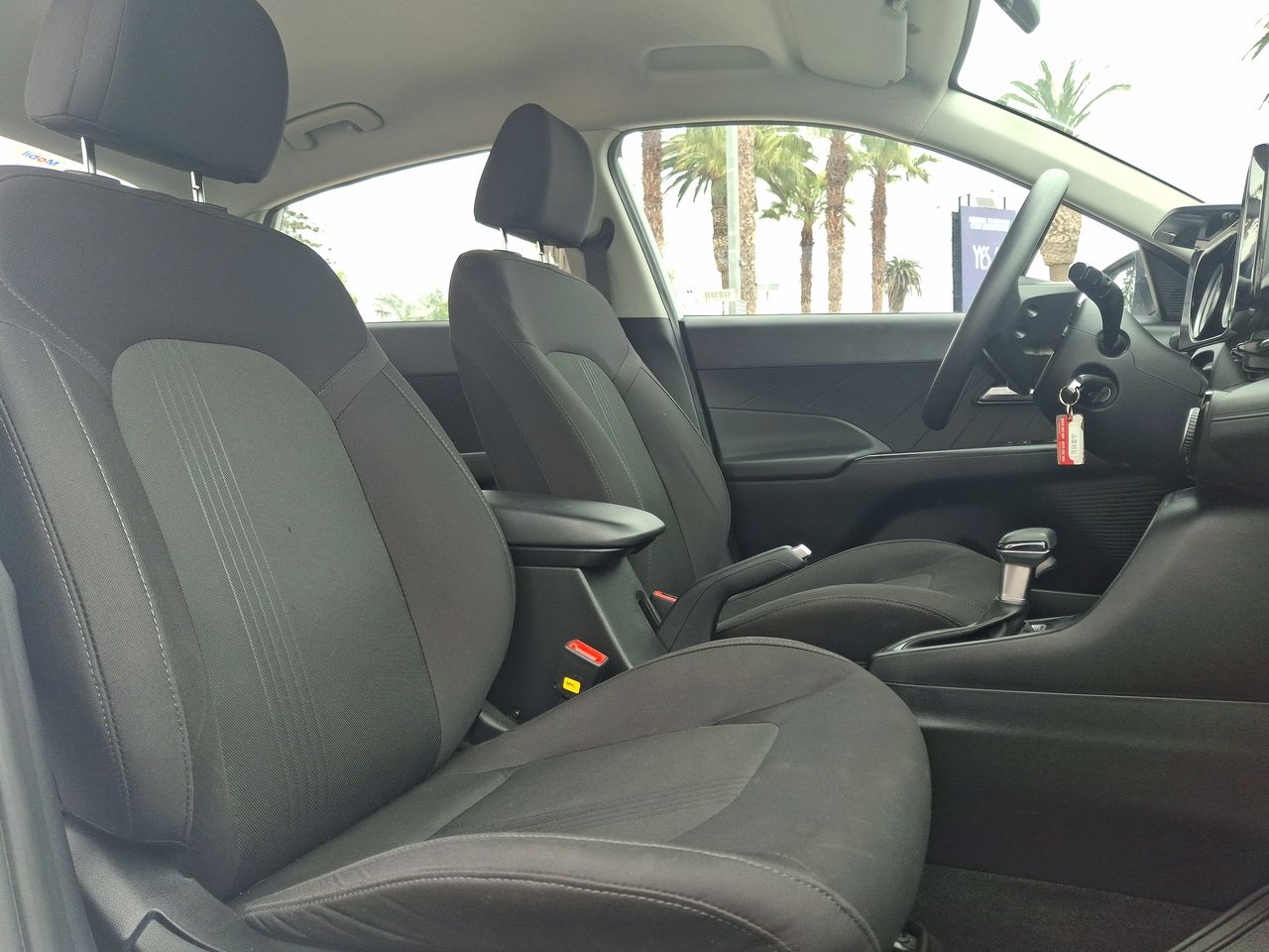 HYUNDAI - 32