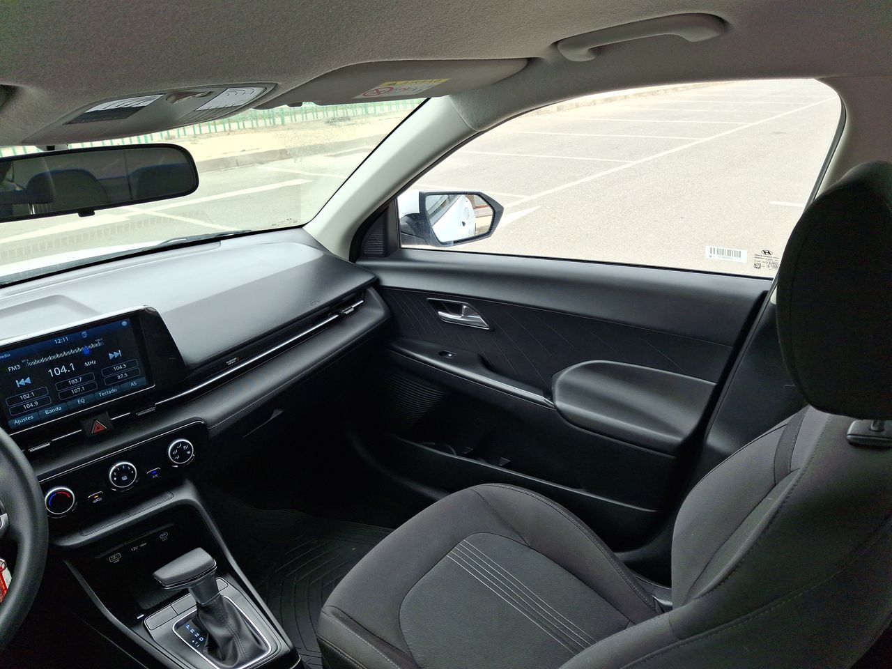 HYUNDAI - 10