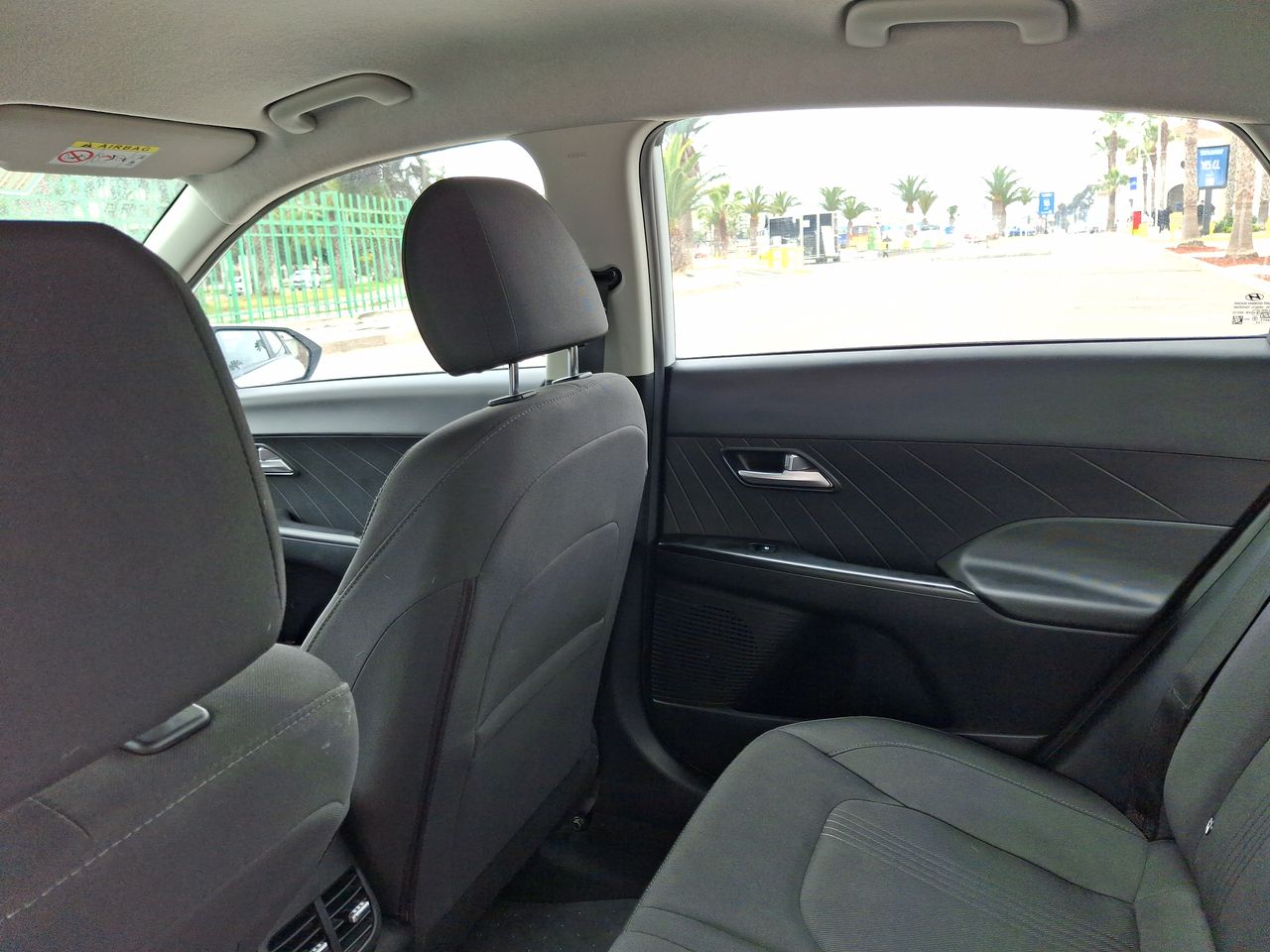 HYUNDAI - 11