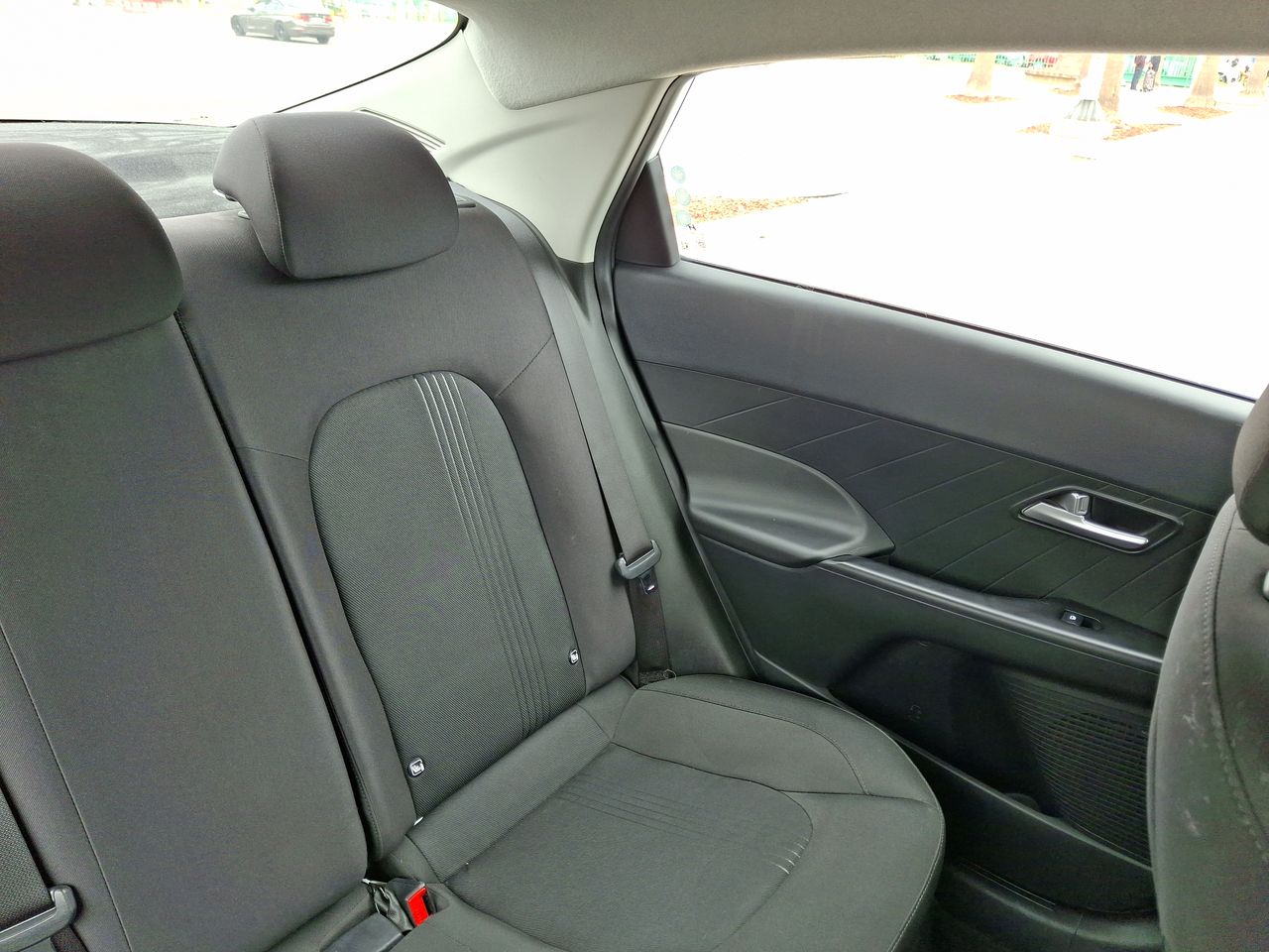 HYUNDAI - 14