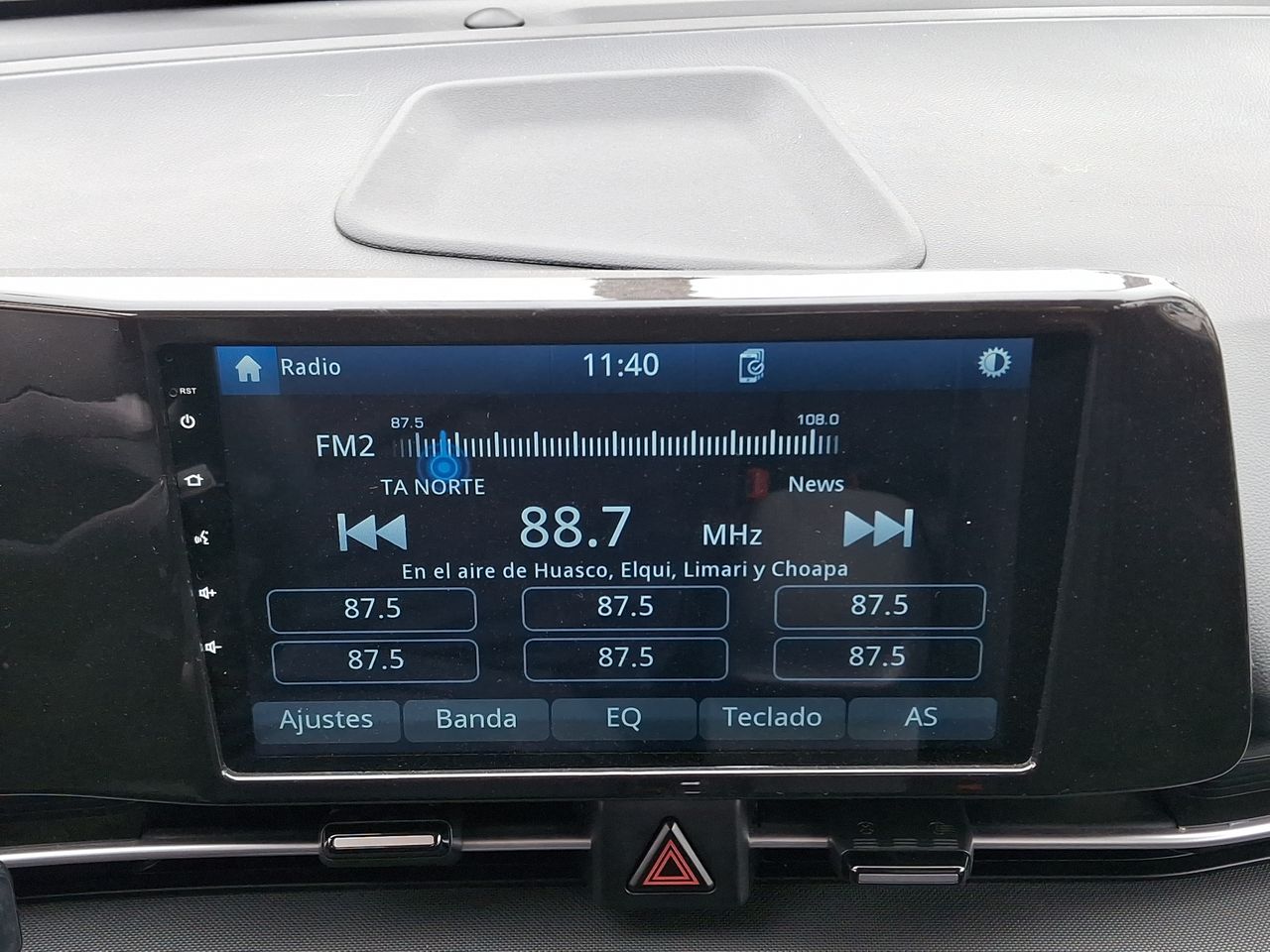 HYUNDAI - 28