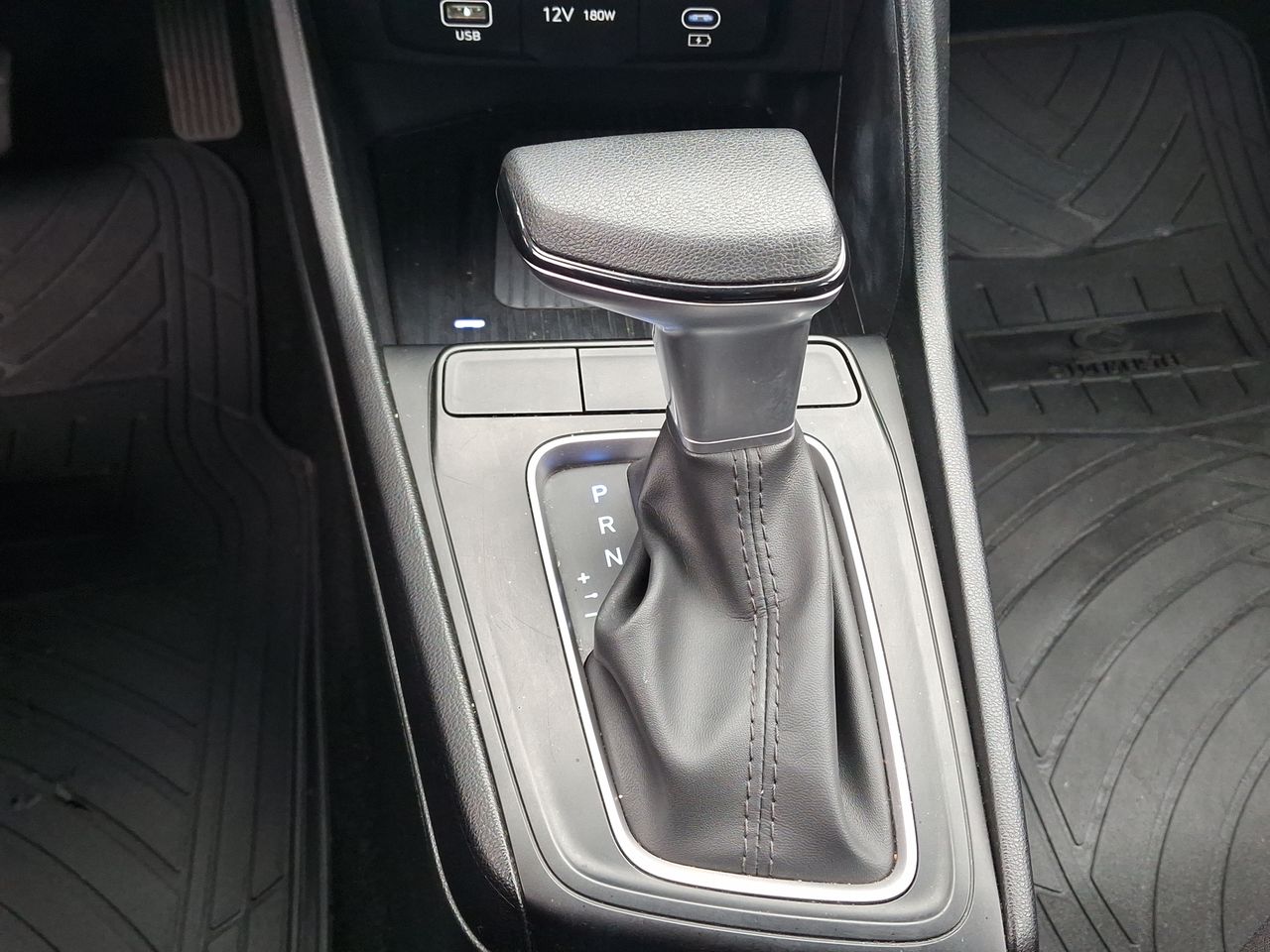 HYUNDAI - 31