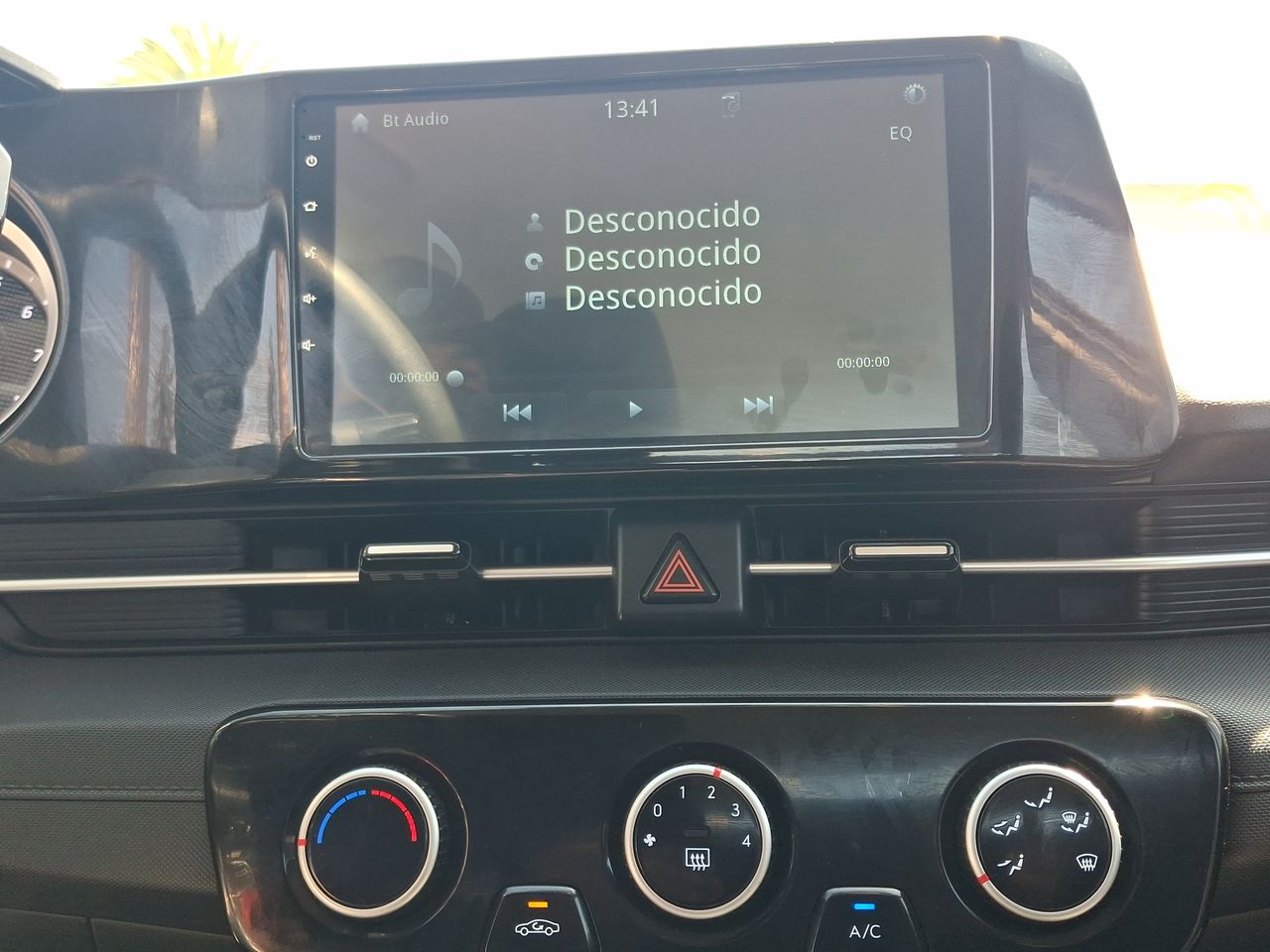 HYUNDAI - 27
