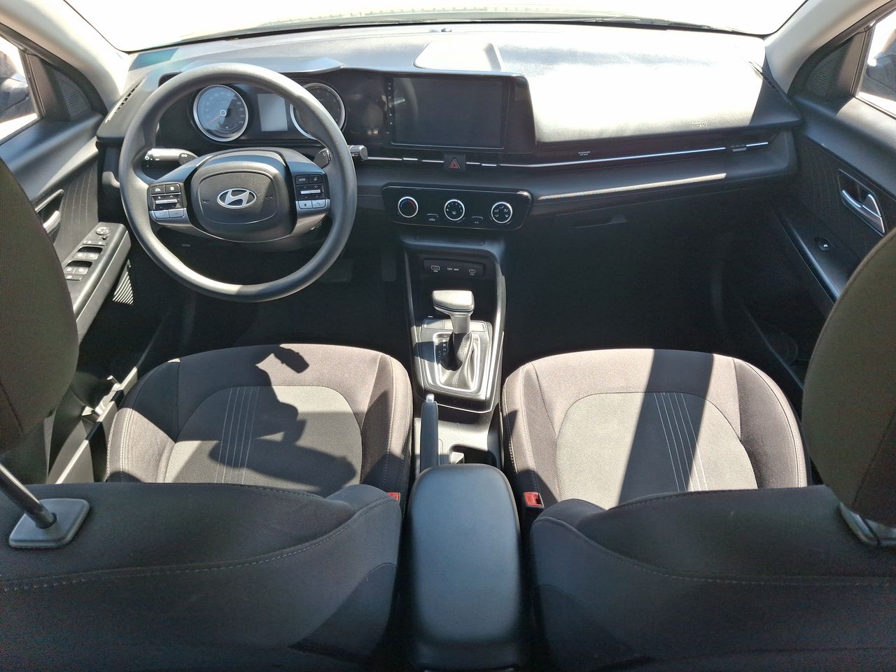 HYUNDAI - 31