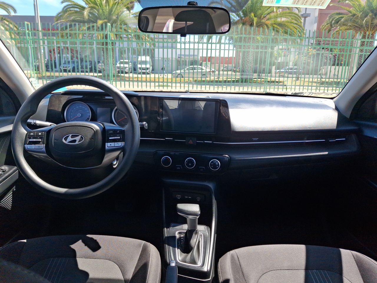 HYUNDAI - 9
