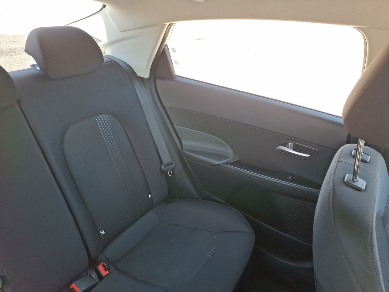 HYUNDAI - 14