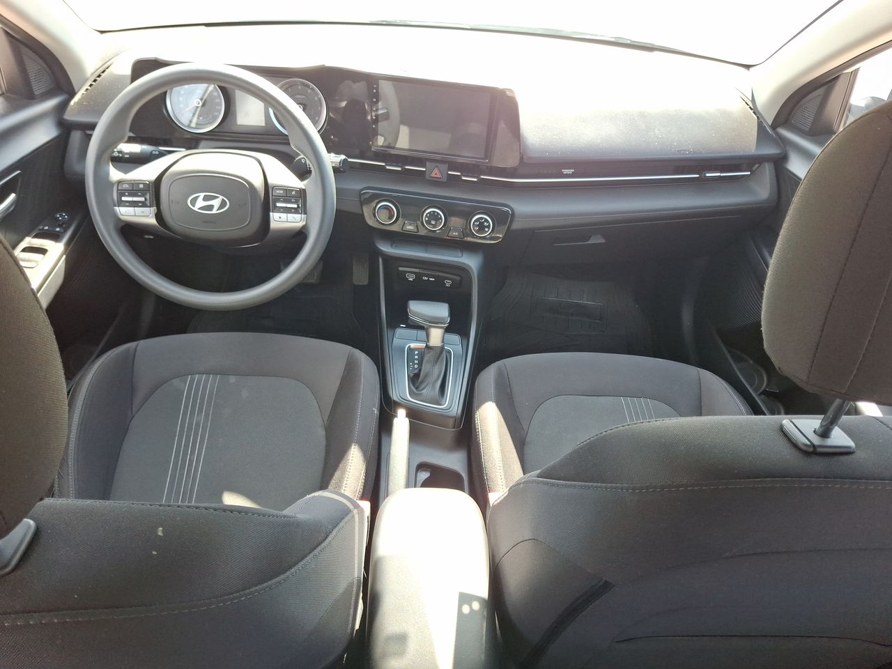 HYUNDAI - 31