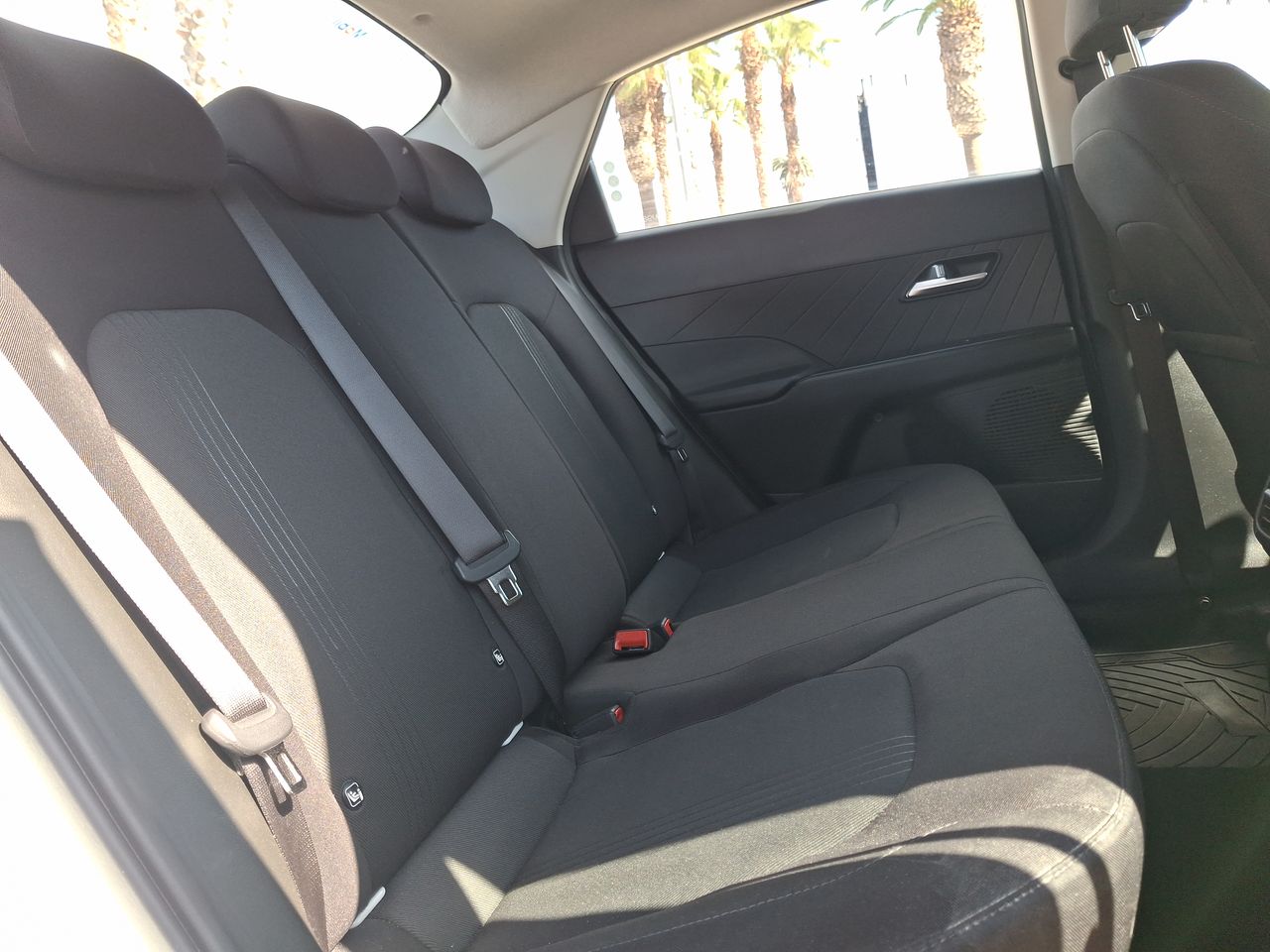 HYUNDAI - 33