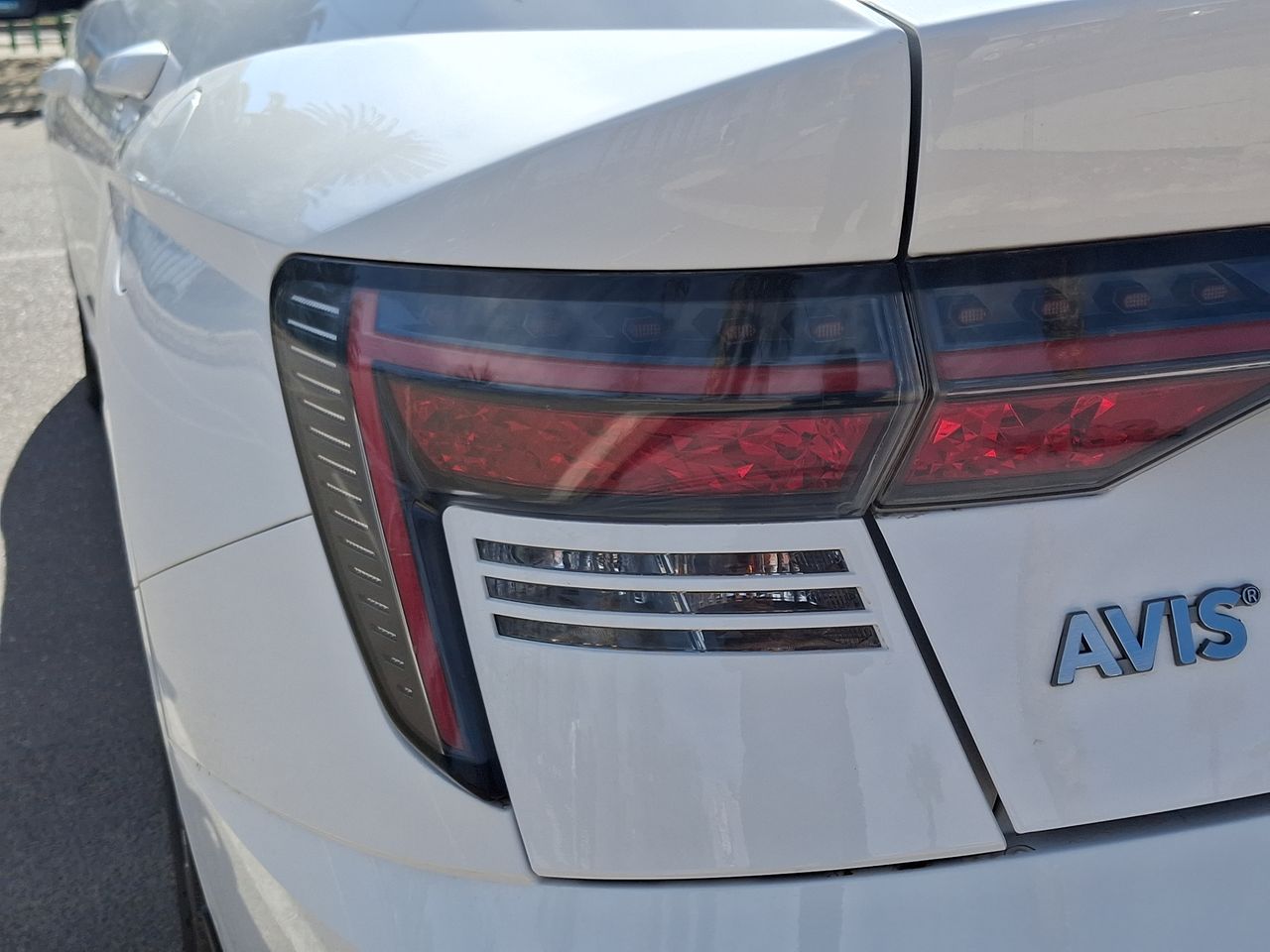 HYUNDAI - 19