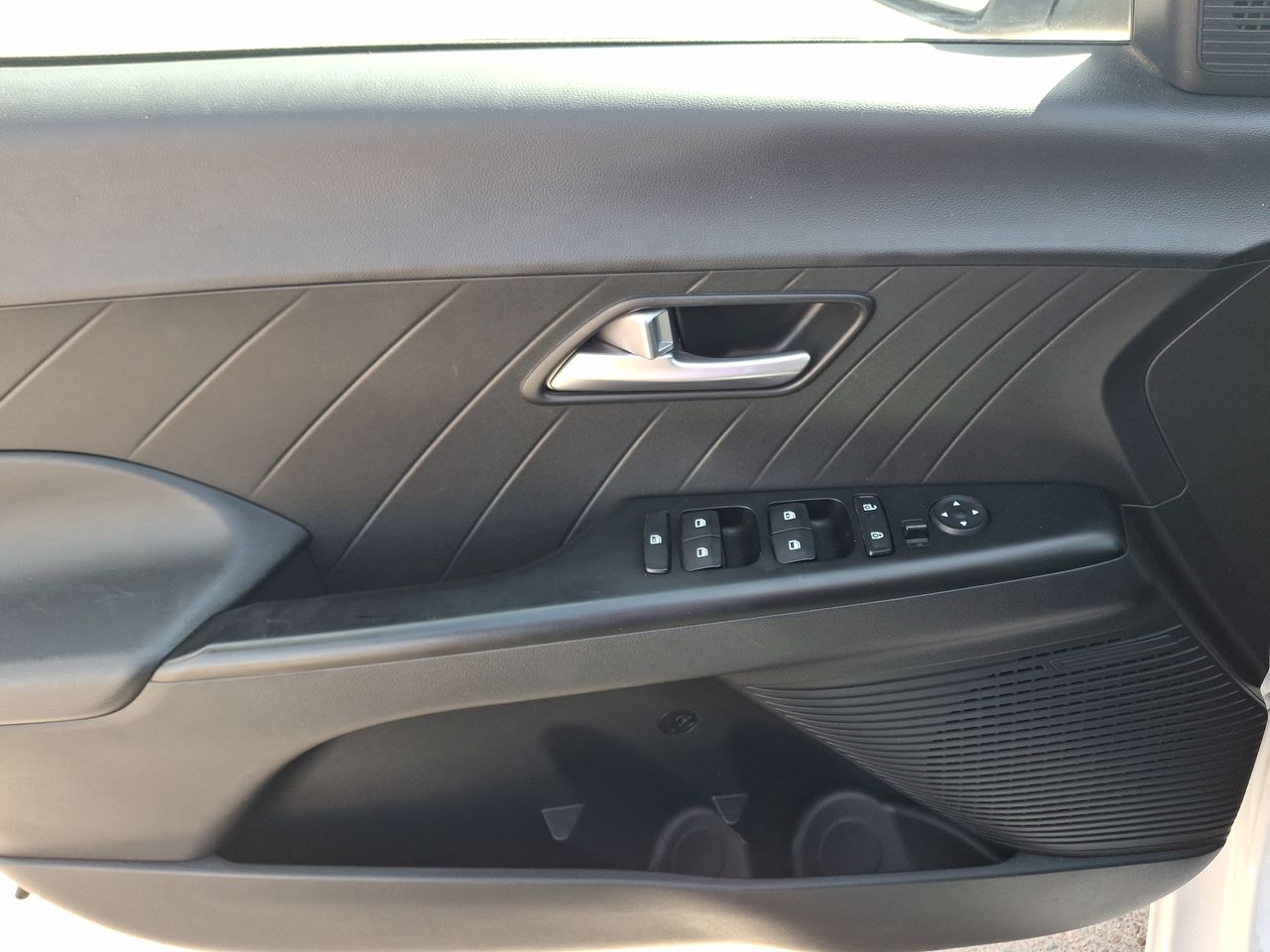 HYUNDAI - 21
