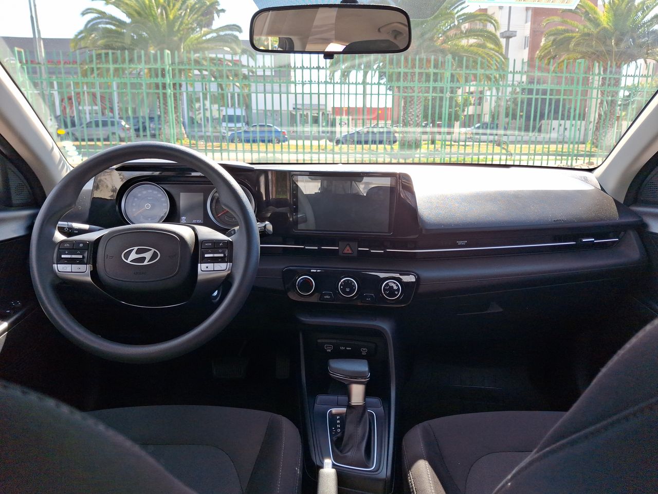 HYUNDAI - 9