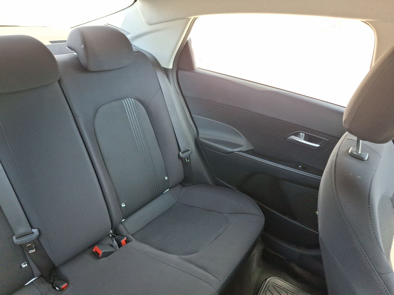 HYUNDAI - 14