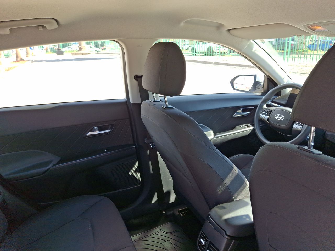 HYUNDAI - 15