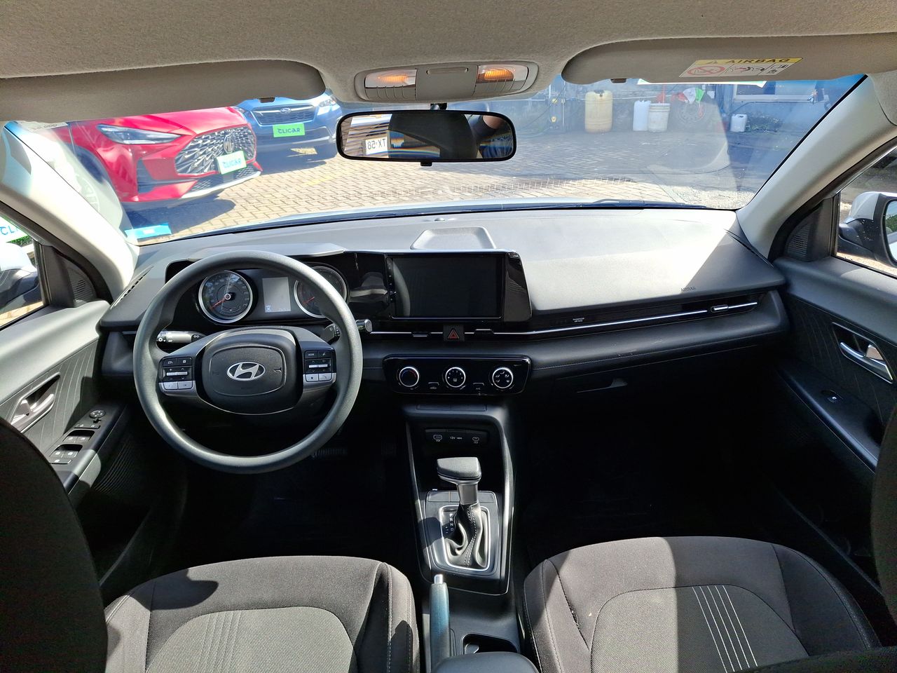 HYUNDAI - 31