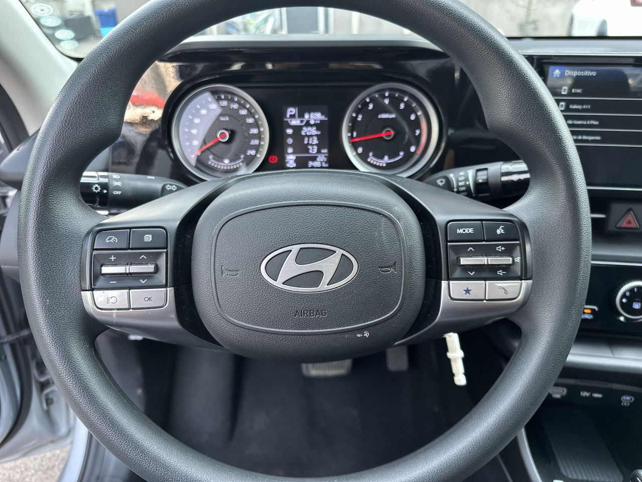 HYUNDAI - 24