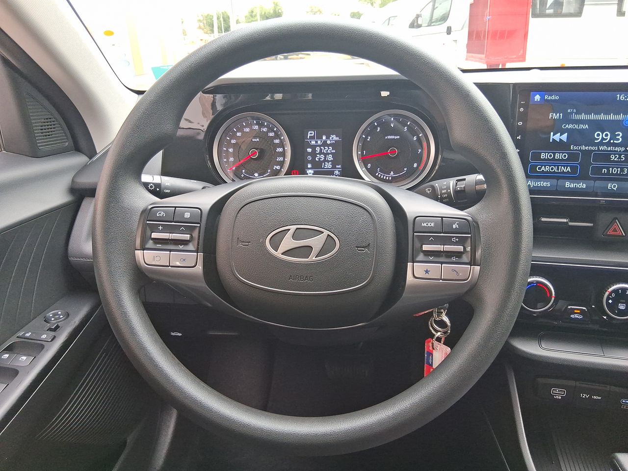 HYUNDAI - 22