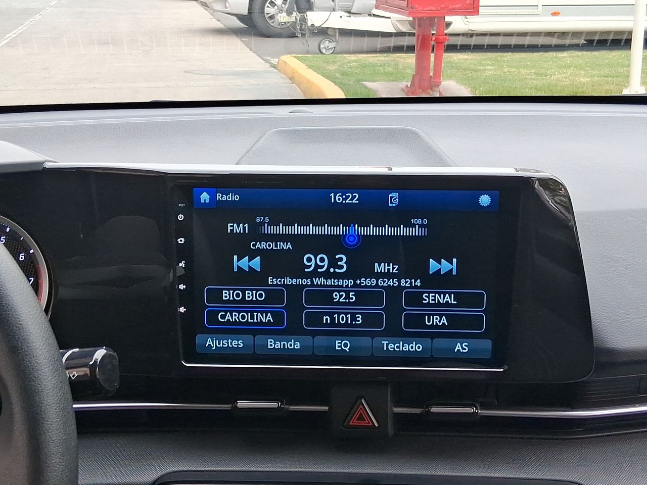 HYUNDAI - 25
